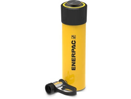 RC258 25.8 Ton, 8.25 in Stroke Hydraulic Cylinder - 0
