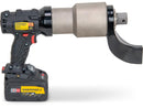 BTW3000B Enerpac Battery Torque Wrench Set-3