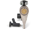 S6000PX, Hydraulic Torque Wrench with Pro Series Swivel 6150 ft. lbs. Torque, 1 1/2 in. Square Drive-7
