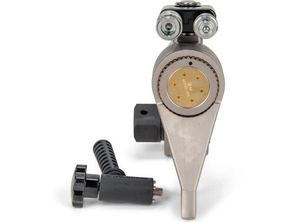 S6000PX, Hydraulic Torque Wrench with Pro Series Swivel 6150 ft. lbs. Torque, 1 1/2 in. Square Drive