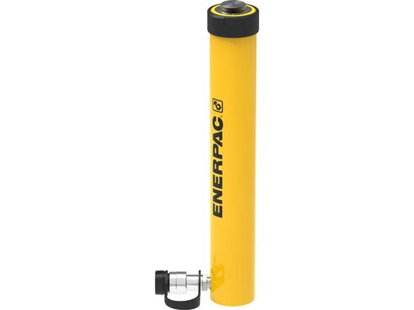 RC1514 15.7 Ton, 14.00 in Stroke Hydraulic Cylinder