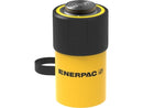 RC252 25.8 Ton, 2.00 in Stroke Hydraulic Cylinder-4