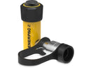 RC51 (RC-51) 5 Ton Hydraulic Cylinder from Enerpac