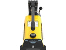 P842 Enerpac Hydraulic Hand Pump, Two Speed, Lightweight, 155 in3 Usable Oil, For use with Double Acting Cylinders-4