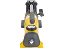 P142 Enerpac Hydraulic Hand Pump, 20 in3 Usable Oil-4