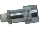 CR400 3/8" Enerpac Hydraulic Coupler, Female Half-3