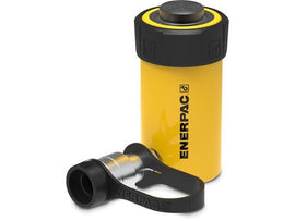 RC152 (RC-152) 15 Ton Enerpac Cylinder, Single Acting