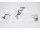 P39K5 Enerpac Repair Kit, P39, ULTIMA