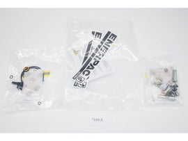 P39K5 Enerpac Repair Kit, P39, ULTIMA