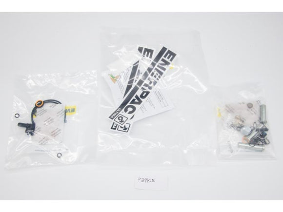 P39K5 Enerpac Repair Kit, P39, ULTIMA