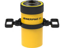 RCH606 63.6 Ton, 6.00 in Stroke, single acting Hydraulic Cylinder-4