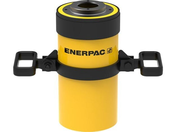 RCH606 63.6 Ton, 6.00 in Stroke, single acting Hydraulic Cylinder