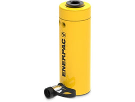 RCH306 36.1 Ton, 6.13 in Stroke, single acting Hydraulic Cylinder - 0