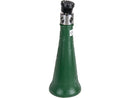 SJ2518 24 Ton Screw Jack 14.25'' Stroke, Simplex-2