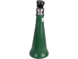 SJ2518 24 Ton Screw Jack 14.25'' Stroke, Simplex - 0