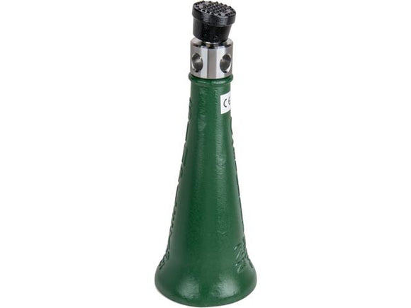 SJ2518 24 Ton Screw Jack 14.25'' Stroke, Simplex