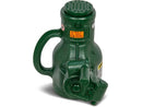 JJ3510D 35 Ton Super Jack 5'' Stroke Steel, Simplex-3