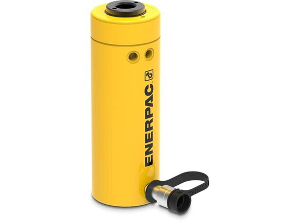 RCH306 (RCH-306) 30 Ton Enerpac Hydraulic Holl-O-Cylinder