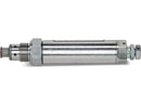 PRV3T Pressure Reducing Valve, Cartridge-6