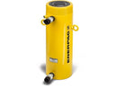 RR-308 30 Ton Double Acting Cylinder