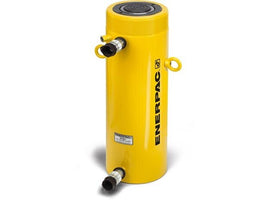 RR-308 30 Ton Double Acting Cylinder
