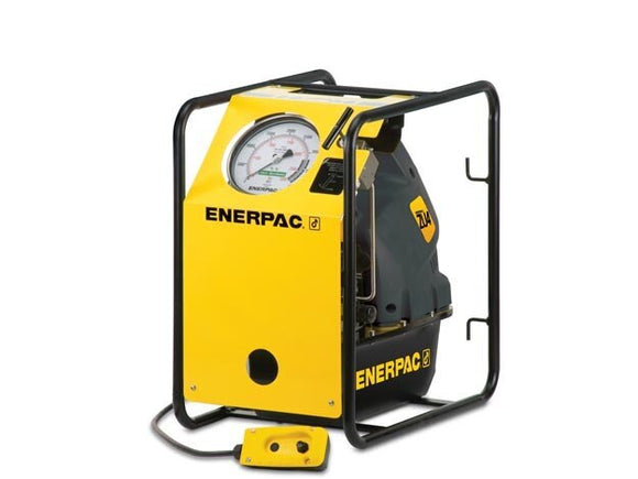 ZUTP1500B Electric Pump