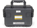 S3000PX, Hydraulic Torque Wrench with Pro Series Swivel, 3225 ft. lbs. Torque, 1 in. Square Drive-8