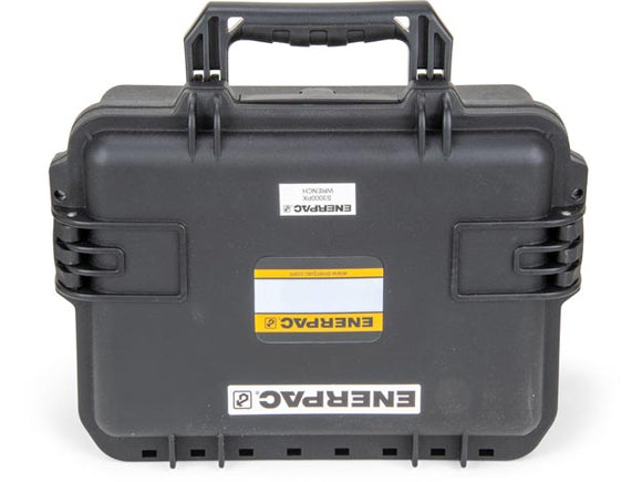 S3000PX, Hydraulic Torque Wrench with Pro Series Swivel, 3225 ft. lbs. Torque, 1 in. Square Drive