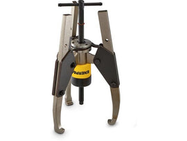 SGH14, 14 Ton Hydraulic Sync Grip Puller