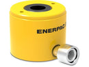 RCH120 (RCH-120) 12 Ton Enerpac Hydraulic Holl-O-Cylinder