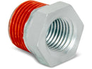 FZ-1630 Reducer Bushing