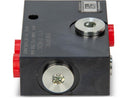 V72 Pilot Operated Check Valve-6