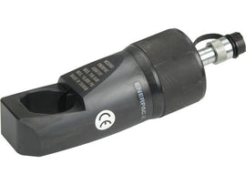 NC-6075 90 Ton Nut Cutter
