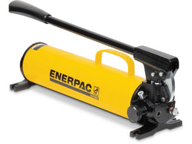 Enerpac P80 (P-80) Hydraulic Hand Pump