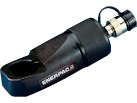 NC-4150 35 Ton Nut Cutter