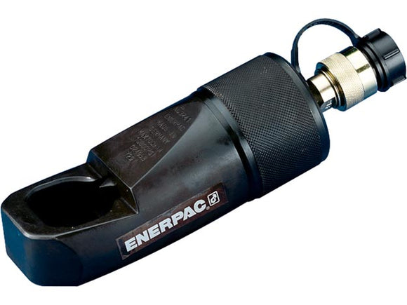 NC-4150 35 Ton Nut Cutter