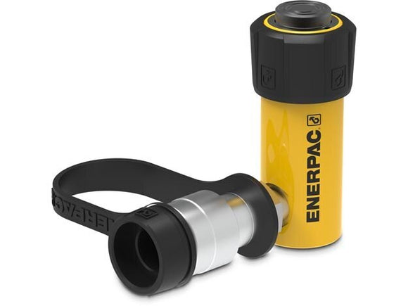 RC51 4.9 Ton, 1.00 in Stroke Hydraulic Cylinder