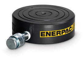 CULP10 10 Ton Enerpac Hydraulic Cylinder