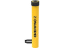 RC1012 11.2 Ton, 12.00 in Stroke Hydraulic Cylinder-4