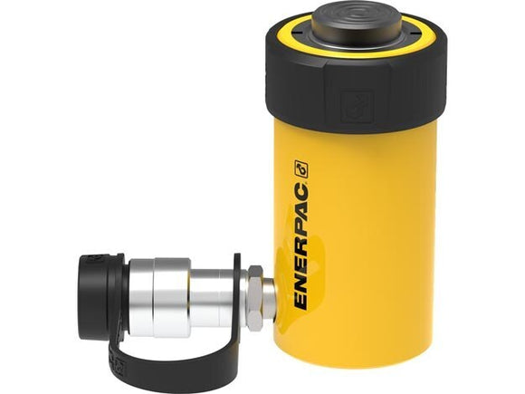 RC152 15.7 Ton, 2.00 in Stroke Hydraulic Cylinder