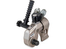 S1500X, Square Drive Hydraulic Torque Wrench, 1440 ft. lbs. Torque, 3/4 in. Square Drive-3