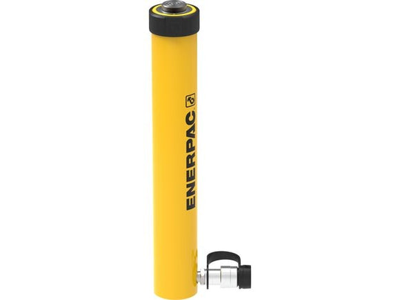 RC1514 15.7 Ton, 14.00 in Stroke Hydraulic Cylinder