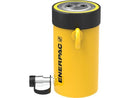 RC756 79.5 Ton Enerpac Hydraulic Cylinder, 6.13 in Stroke-5