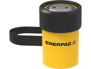 RC101 11.2 Ton, 1.00 in Stroke Hydraulic Cylinder-4