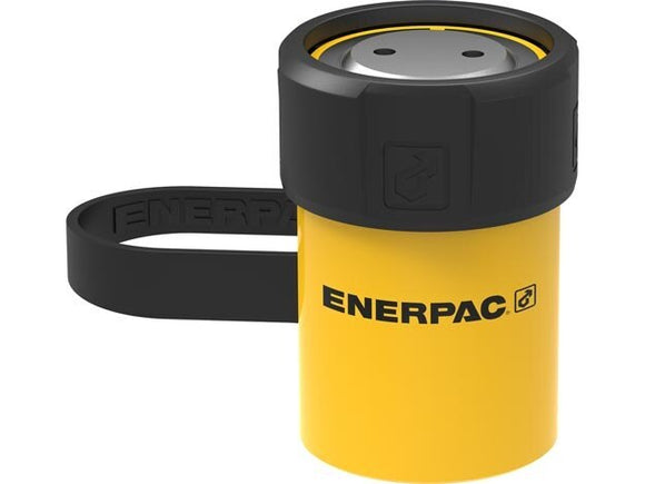 RC101 11.2 Ton, 1.00 in Stroke Hydraulic Cylinder