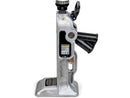 RJA1022 10 Ton Simplex Ratchet Jack, 12 in (304,8 mm) Stroke, Aluminum Housing-4
