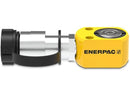 RSM50 4.9 Ton Enerpac Hydraulic Cylinder, .25 in Stroke-5