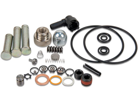 P39K5 Repair Kit for P39 Hydraulic Hand Pump