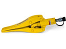 WR15, .75 Ton, Hydraulic Wedgie and Spread Cylinder, 11.5 in Maximum Spread-4