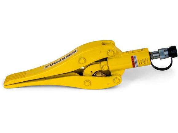WR15, .75 Ton, Hydraulic Wedgie and Spread Cylinder, 11.5 in Maximum Spread